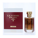 Prada Le Femme Intense Edp 50Ml