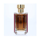 Prada Le Femme Intense Edp 50Ml
