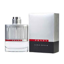 Prada Luna Rossa Edt 100Ml