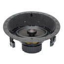 Preference 2 Way In Ceiling 15 Degree Angled Lcrs