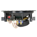 Preference 2 Way In Ceiling 15 Degree Angled Lcrs