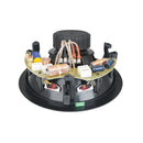 Preference 2 Way In Ceiling 15 Degree Angled Lcrs