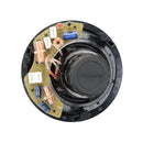 Preference 2 Way In Ceiling 15 Degree Angled Lcrs