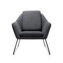 Premier Single Seater Arm Chair