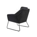 Premier Single Seater Arm Chair
