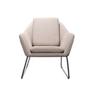 Premier Single Seater Arm Chair