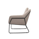 Premier Single Seater Arm Chair