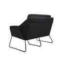 Premier Two Seater Arm Chair