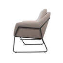 Premier Two Seater Arm Chair