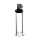 Premium Clitoris Cylinder Clear