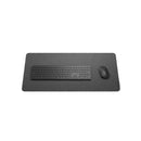 Alogic Felt Mat With Tab 73Cmx37Cm