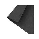 Alogic Felt Mat With Tab 73Cmx37Cm