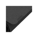 Alogic Felt Mat With Tab 73Cmx37Cm