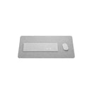 Alogic Felt Mat With Tab 73Cmx37Cm