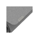 Alogic Felt Mat With Tab 73Cmx37Cm
