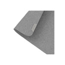 Alogic Felt Mat With Tab 73Cmx37Cm