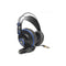 Hd7 Monitor Studio Wired Headphones With Bonus Broadcast Pack