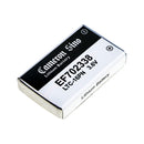 Cameron Sino Cs Ef702338 1600Mah Battery For Primary Lithium Cell