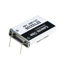 Cameron Sino Cs Ef702338 1600Mah Battery For Primary Lithium Cell