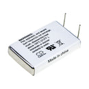 Cameron Sino Cs Ef702338 1600Mah Battery For Primary Lithium Cell