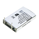 Cameron Sino Cs Ef702338 1600Mah Battery For Primary Lithium Cell
