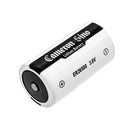 Cameron Sino Cs Er26500 8500Mah Battery For Primary Lithium Cell