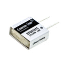 Cameron Sino Cs Ef651615 400Mah Battery For Primary Lithium Cell