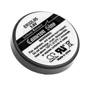 Cameron Sino Replacement Battery For Primary Lithium Cell
