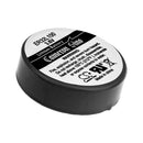 Cameron Sino Replacement Battery For Primary Lithium Cell