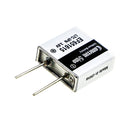 Cameron Sino Cs Ef651615 400Mah Battery For Primary Lithium Cell