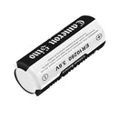 Cameron Sino Cs Er10280 450Mah Battery For Primary Lithium Cell