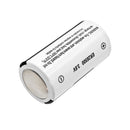 Cameron Sino Cs Er26500 8500Mah Battery For Primary Lithium Cell