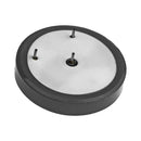 Cameron Sino Replacement Battery For Primary Lithium Cell