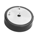 Cameron Sino Replacement Battery For Primary Lithium Cell