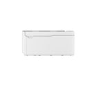 Canon Pixma Ts7760 3 N 1 Print Copy Scan Home Printer