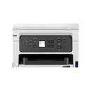 Canon Maxify Gx3060 Megatank 3 In 1 Print Copy Scan A4 Ciss Mfp