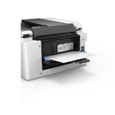 Canon Maxify Gx4060 Megatank 4 In 1 Print Copy Scan A4 Ciss Mfp