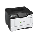 Lexmark Ms531Dw 44 Ppm A4 Wire Less Duplex Mono Printer