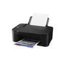 Canon Pimxa Ts3660 Home Printer Ideal For Home Use
