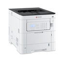 Kyocera Ecosys Pa3500Cx A4 Color Laser Printer 35Ppm