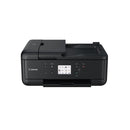 Canon Pixma Tr7660A Print Copy Scan Fax All In One Mfp With Adf