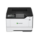 Lexmark Ms531Dw 44 Ppm A4 Wire Less Duplex Mono Printer