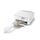 Canon Pixma Ts7760 3 N 1 Print Copy Scan Home Printer