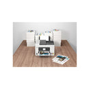 Canon Maxify Gx4060 Megatank 4 In 1 Print Copy Scan A4 Ciss Mfp
