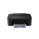 Canon Pimxa Ts3660 Home Printer Ideal For Home Use