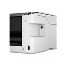 Canon Maxify Gx3060 Megatank 3 In 1 Print Copy Scan A4 Ciss Mfp