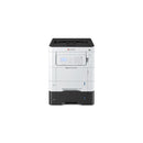 Kyocera Ecosys Pa3500Cx A4 Color Laser Printer 35Ppm