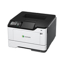 Lexmark Ms531Dw 44 Ppm A4 Wire Less Duplex Mono Printer