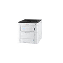 Kyocera Ecosys Pa3500Cx A4 Color Laser Printer 35Ppm