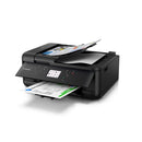 Canon Pixma Tr7660A Print Copy Scan Fax All In One Mfp With Adf